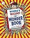 Where's Waldo? The Wonder Book