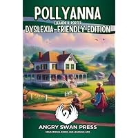 POLLYANNA
