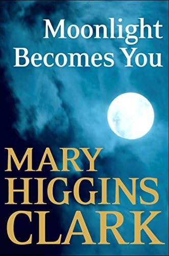 Moonlight Becomes You Kindle Edition