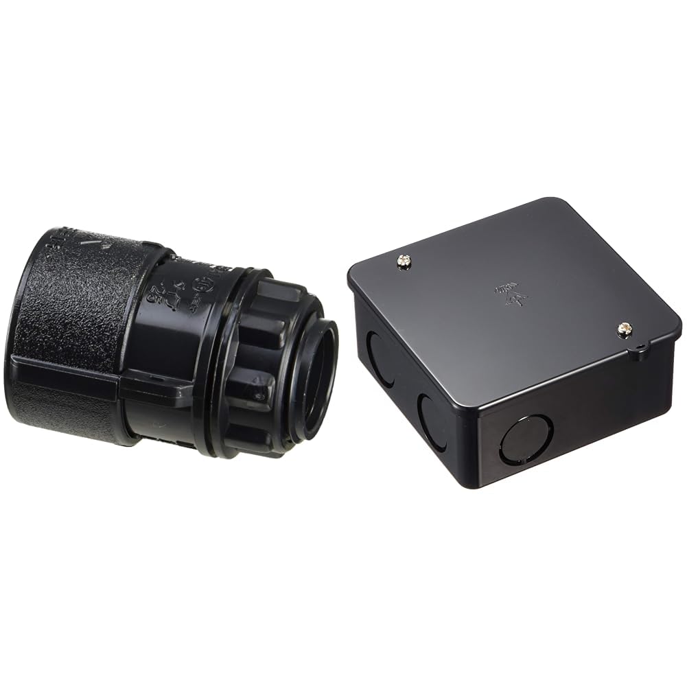 専用 黒のみ Z-Parts : zp-z-kit-027 SF FH556-215Aタイプ スチール