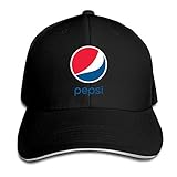 Cap Lee