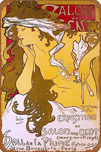 AJ AeB[N Ŕ̃uLŔ 20X30cm TfT`t`k[{[tXBe[WLA[gvg B[W uL AJ W 20X30cm