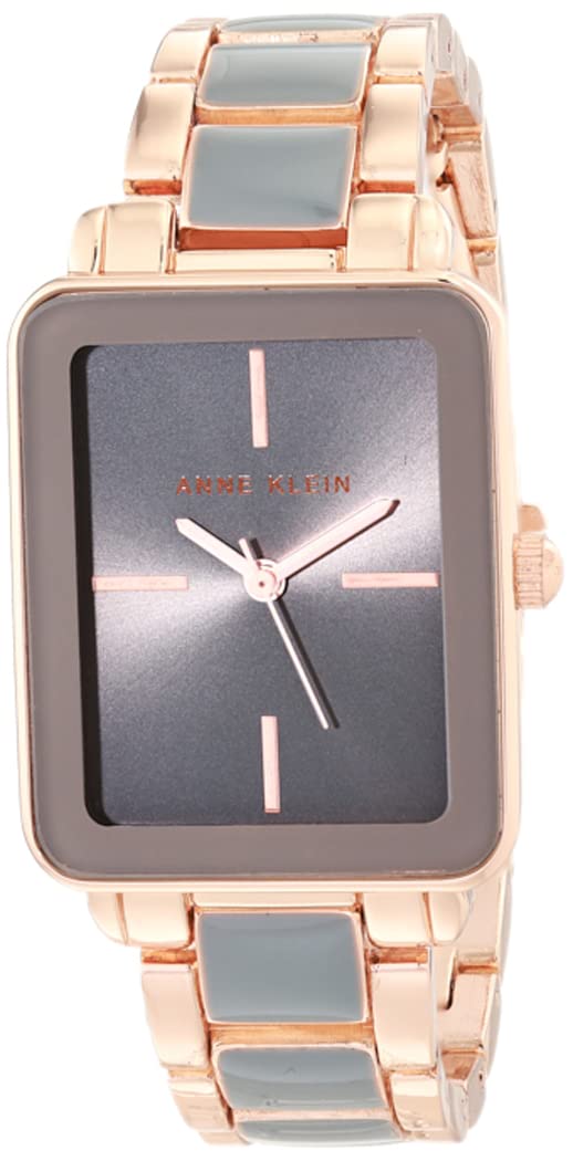 Anne Klein Women's Bracelet Watch, AK/3694