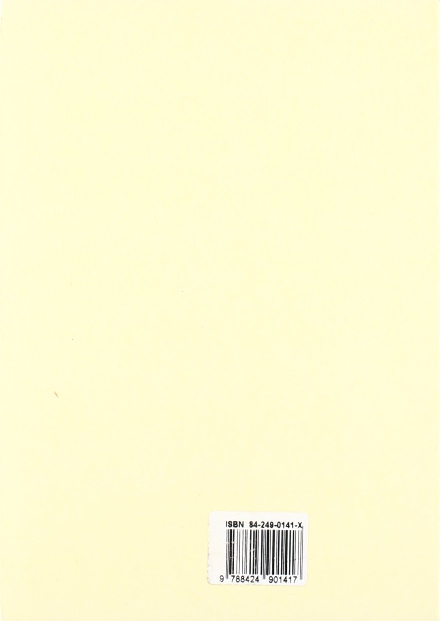 Linguistica e historia literaria: 019 (VARIOS GREDOS)