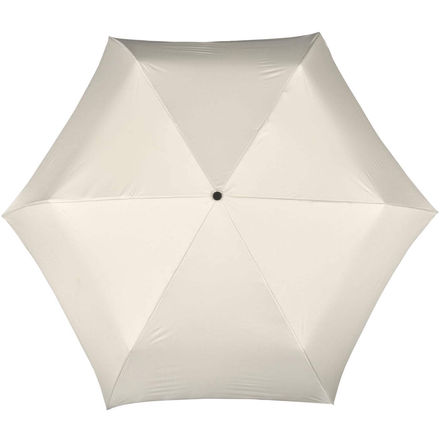 Doppler Taschenschirm Mini Zero Magic mit Auf-Zu-Automatik