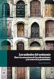 sebastian vettel formel 1  Los umbrales del testimonio: Entre las narraciones de los sobrevivientes y las señas de la posdictadura. (Ediciones de Iberoamericana nº 64) (Spanish Edition)