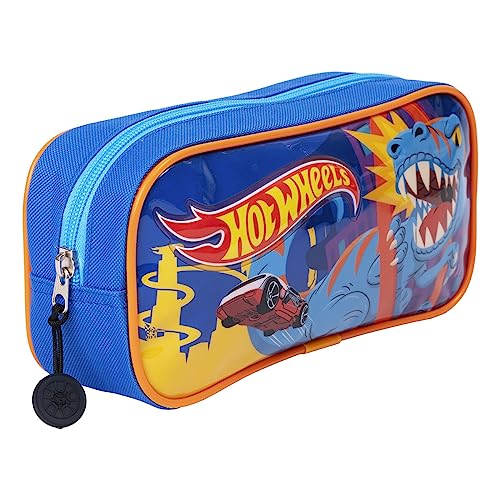 Encuentra la mejor selección de Hotwheels maletin disponible en línea para comprar. 29 Imagen adicional
