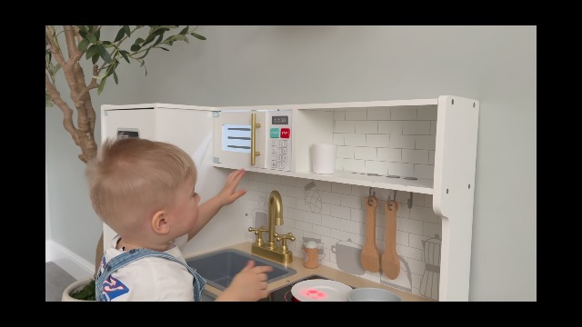 Jeux de Cuisine pour Enfants - Apprenez à Cuisiner comme les Grands