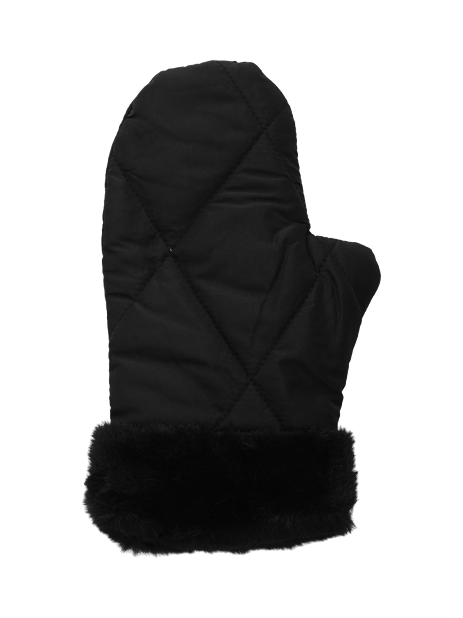 Damen Schneeanzüge Overall Langarm Wasserdicht Strampler Skianzug Fellbesatz Kapuze Daunenanzug Winddicht Mit Handschuhe Winter Warm