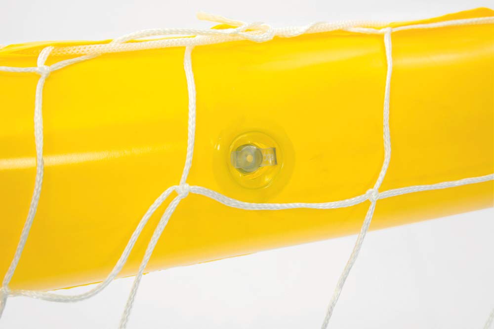 Bestway 52123 But Gonflable de Water Polo 137 X 66 X 72 cm