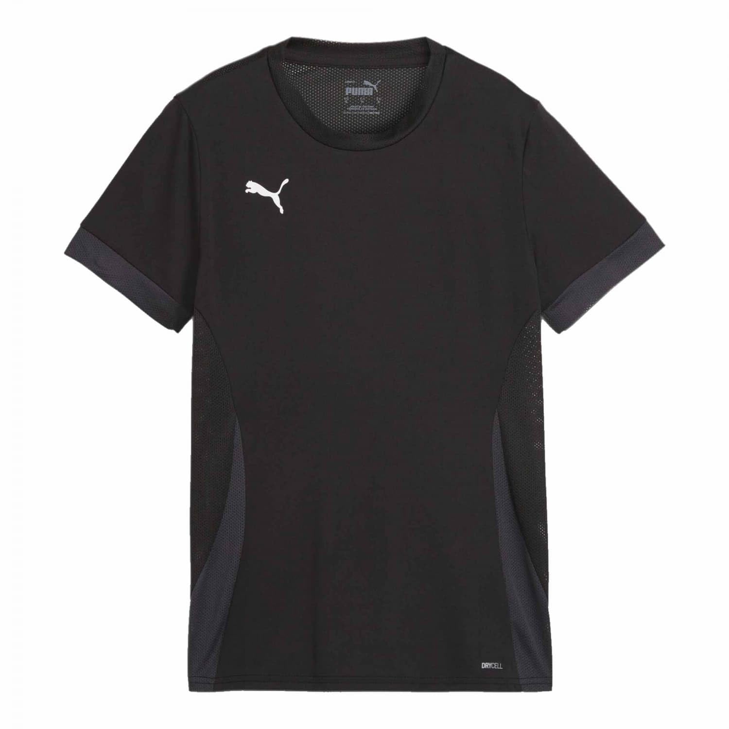 Puma: Schuhe