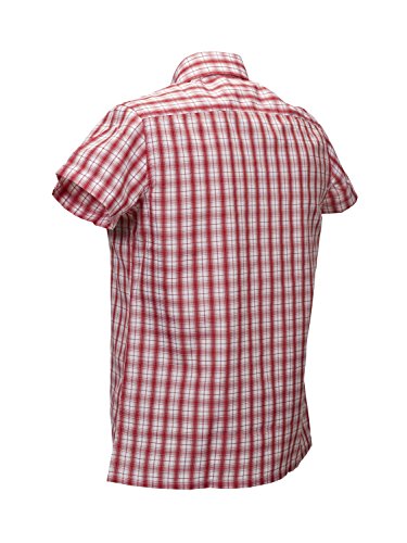 Fifty Five Lori - mit Quick-Dry und UV-Schutz