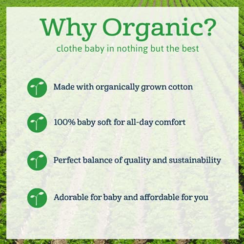 Brain Juice Tees Pregnancy Announcement Romper - Hello Daddy Onesie Pregnancy Announcement - Pregnancy Announcement For Dad3