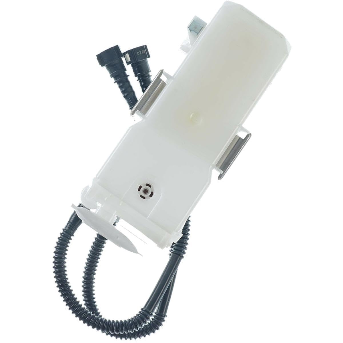 Amazon.com: Fuel Pump Replacement E7244M fits Jeep Liberty 2004