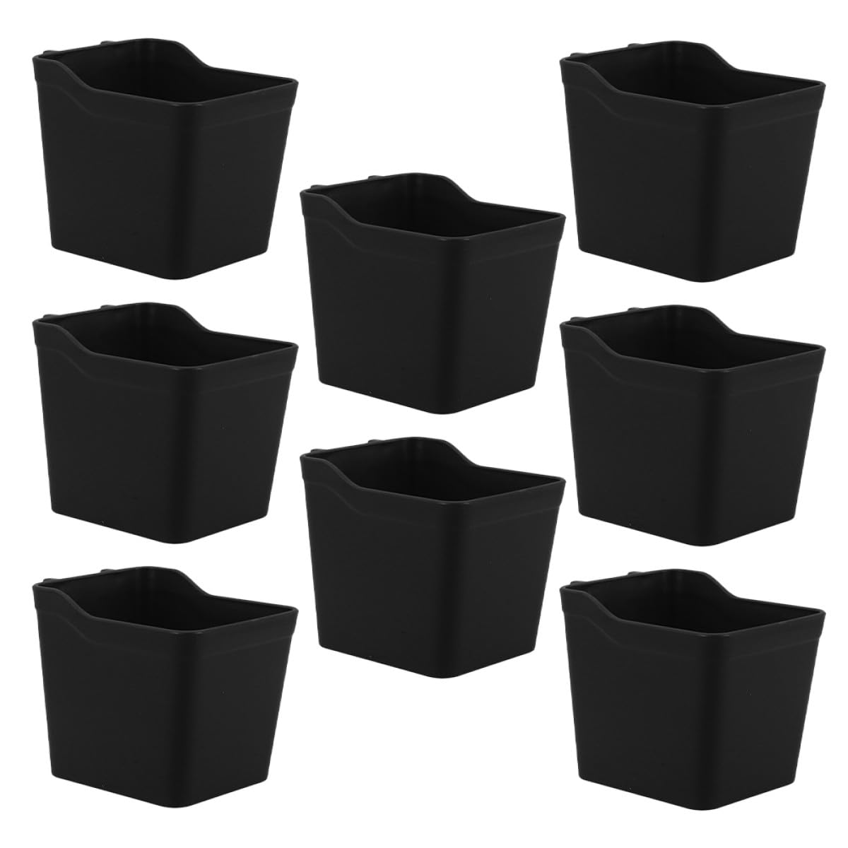 Organizador multifuncional de pared para tu sala de manualidades