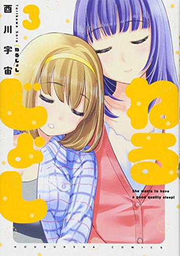 SoulColor / 空と旅人　ワイヨリカ　so-to氏　ソロ作品　希少品 Chapters And Volumes (Sora Yori Takaku) | Sakigake