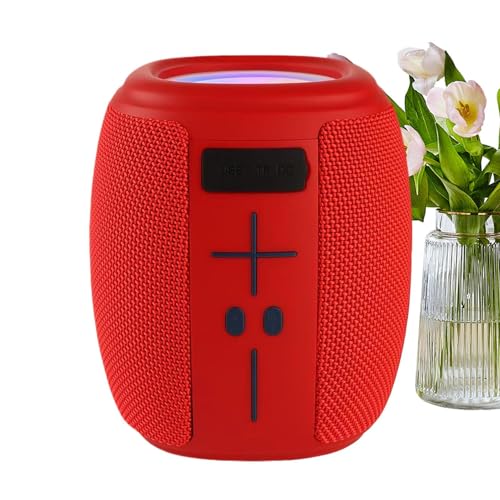 Enceinte portable sans fil pour remplacer le son faible du téléphone
