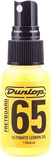 Formula 65 Ultimate Lemon Oil - 1Oz