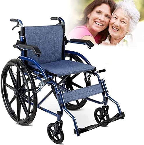 lp×p蓮Ԉ֎qnhu[Lƒ߉\ȃtbgXg|[^uѐ܂肽ݎApԈ֎q