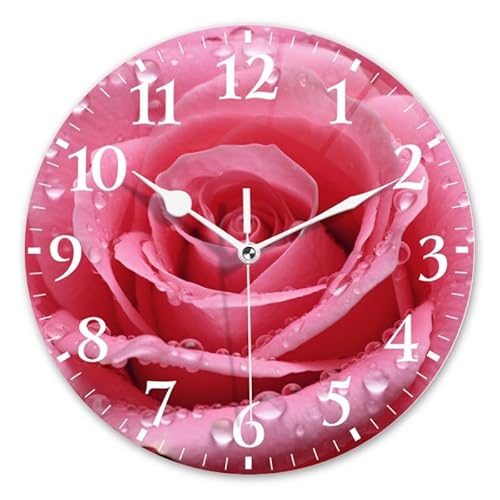 |v dr É J`bƂȂ ~^ ƒAItBXAwZp 10C` ĤsÑo