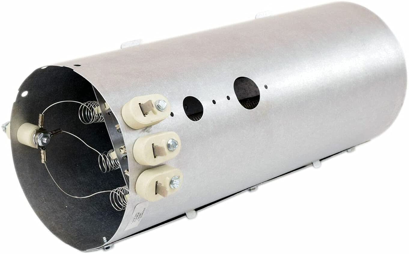 Amazon.com: Dryer Heating Element Replacement For Frigidaire  