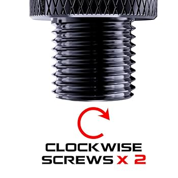 mymtk☺︎ Buy Rizoma Stealth Mirrors '19-'22 Kawasaki ZX-10R