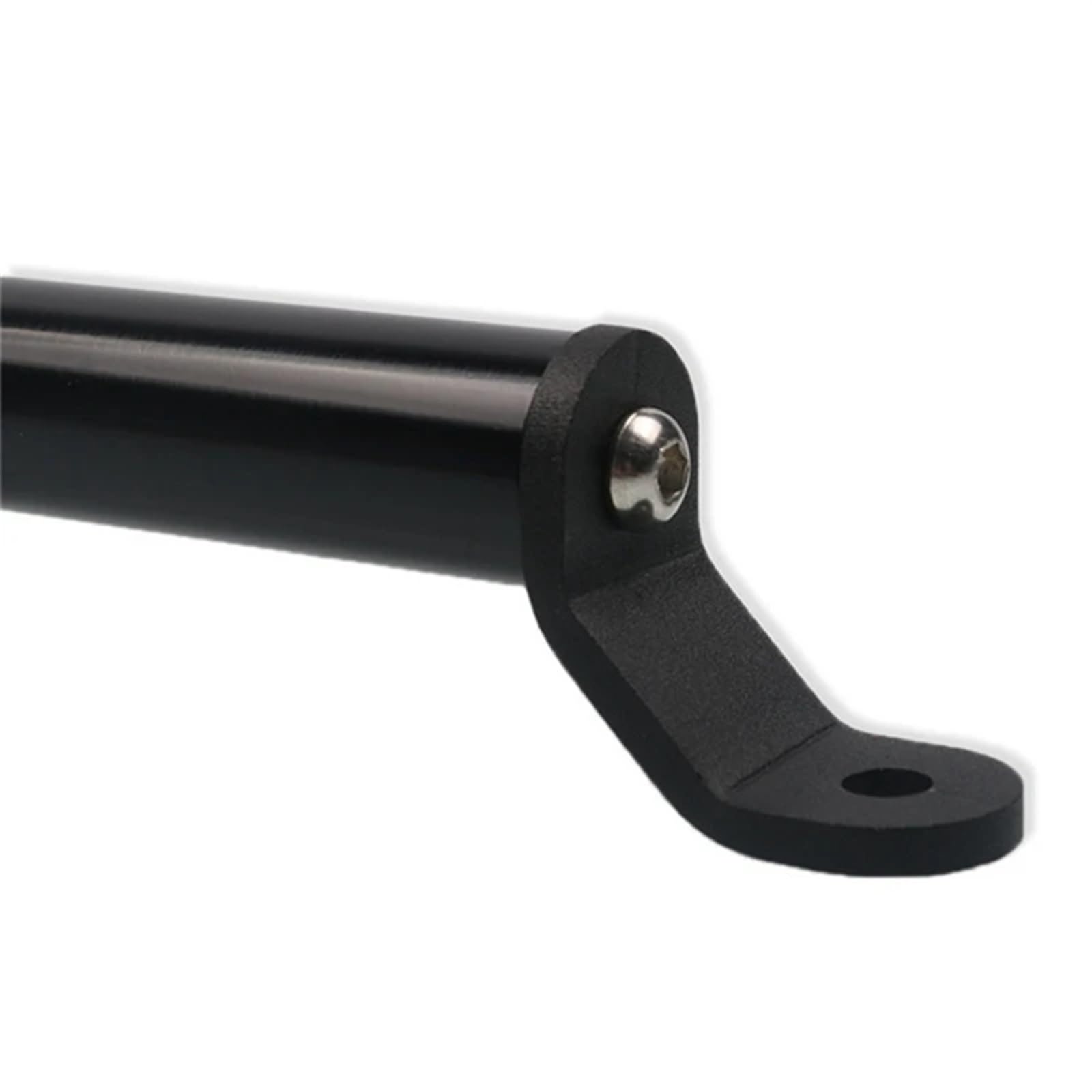 Moto Supporto Telefono GPS Supporto Per Piastra GPS Per Telefono Cellulare Con Navigazione Per Moto Per CFMOTO Per 250SR Per 300SR Supporto Per Telefono Staffa Navigatore