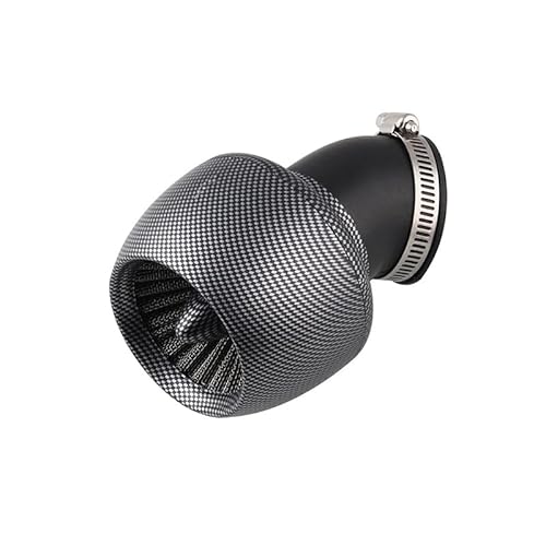 ėp oCNp J[{ GAtB^[ p[tB^[ GAN[i[ 28mm 35mm 42mm 48mm JAZZ }Oi50 L[ S GCv X[p[Ju gJu Ȃ (A)