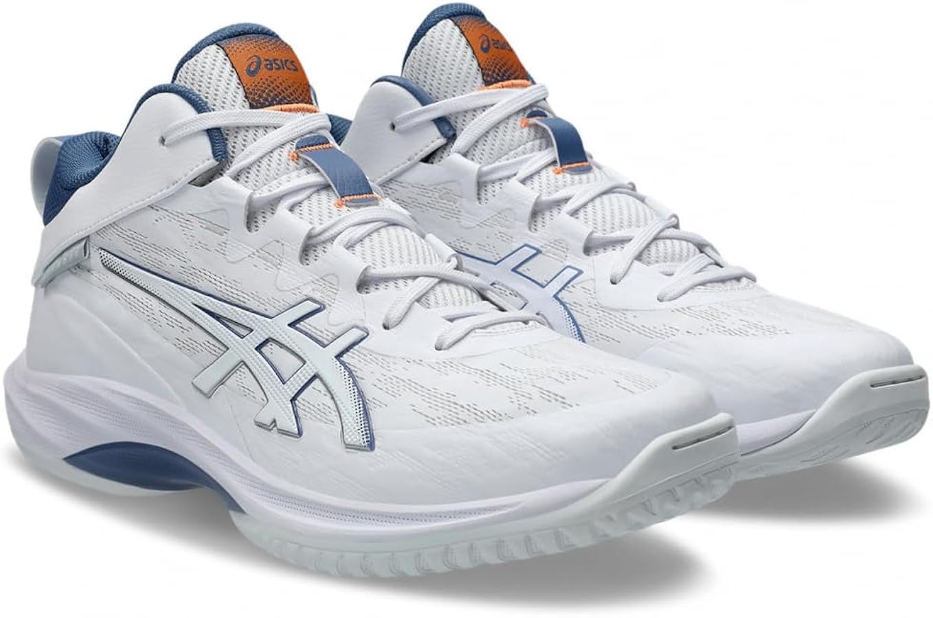 新品 アシックス バスケットボールシューズ GELHOOP 29cm Amazon | [アシックス] バスケットボールシューズ GELHOOP V16