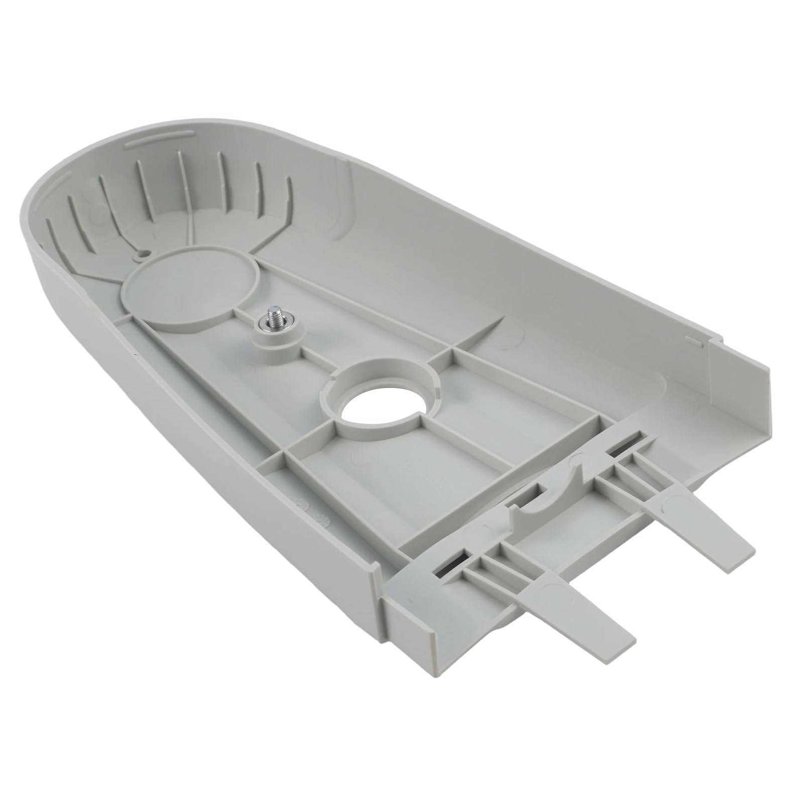 Funda de cinturón para -Off Concrete TS420 TS500 Rep 4238-700-8109