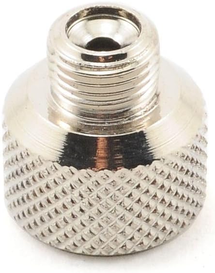 PaascheAirbrush Company Adapter Iwata to Hose PASA188 Accessories