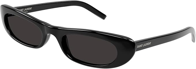 Saint Laurent Women's SL 557 Shade Sunglasses