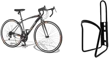 517XB9CkptL._AC_UF350,