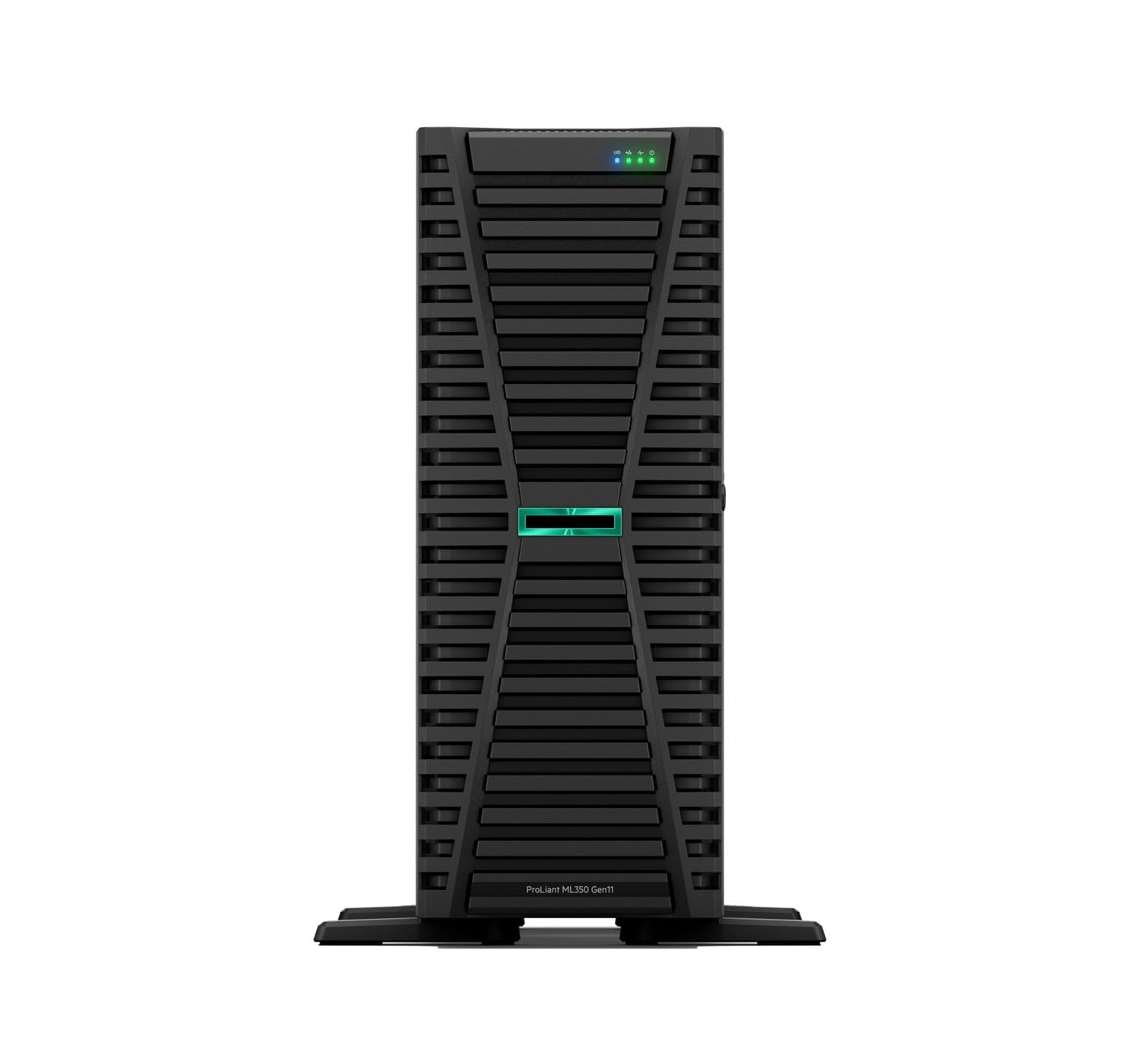 HP P71671-425 Tintenpatrone