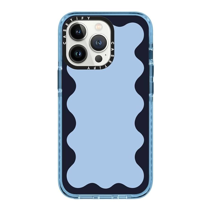 CASETiFY コンパクト iPhone 13 Pro ケース [MIL規格準 Amazon.co.jp: CASETiFY インパクトiPhone 13 Pro ケース [MIL