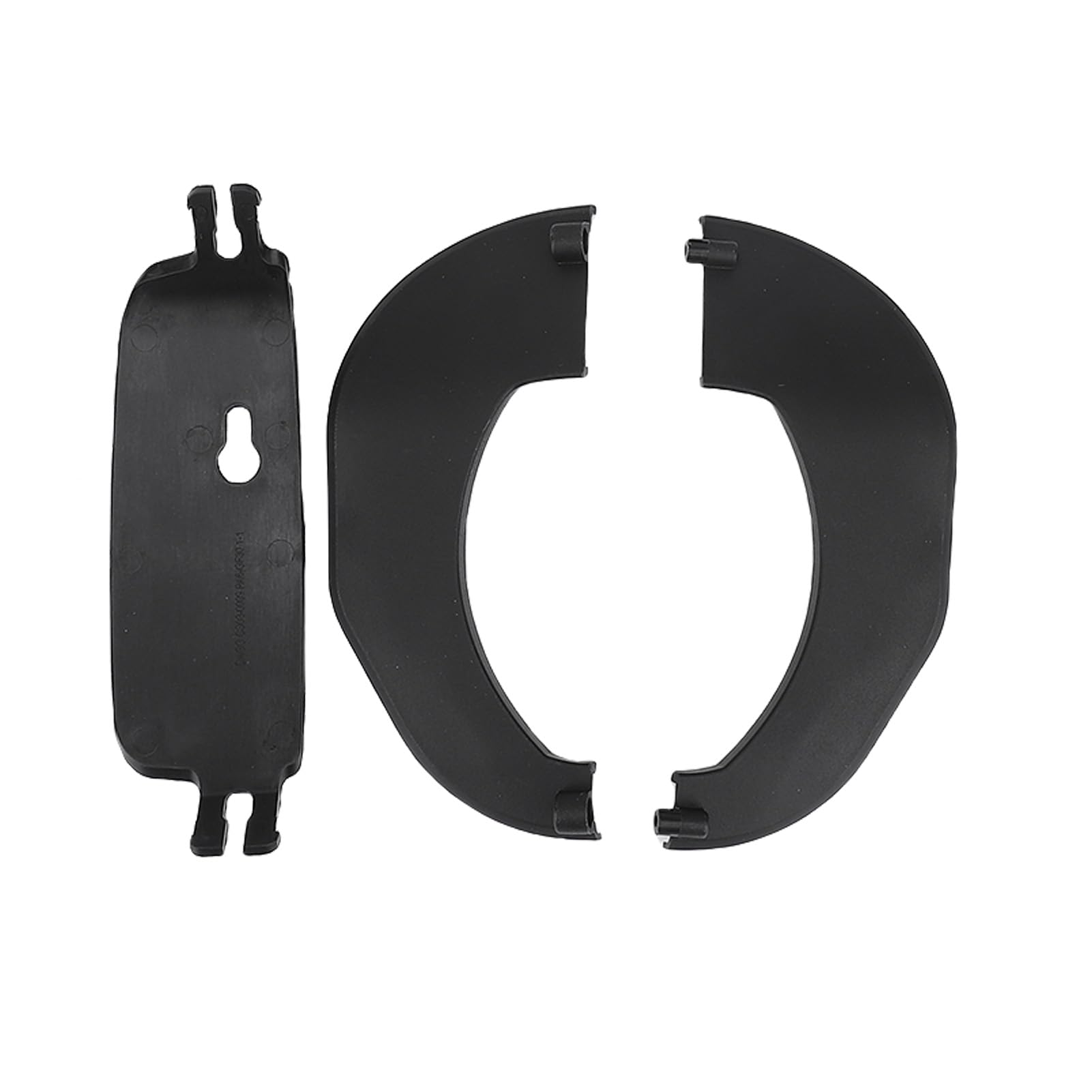 Yosoo Health Gear Motoazada Eléctrica para Jardín, Cultivadora de Jardín Inalámbrica con Motor con Núcleo de Cobre, 4 Pulgadas de Ancho y Profundidad, Cuchillas de Acero Al Manganeso de 235 RPM,