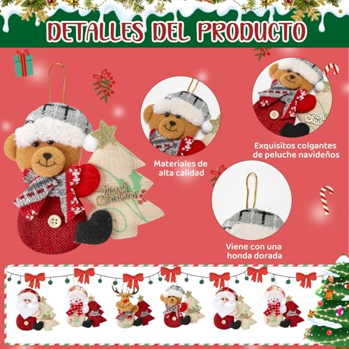 Decoración Exterior, Home Imagen adicional