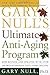 Gary Null's Ultimate Anti-Aging Program