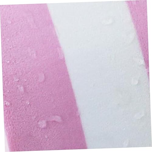 Miniatura 3 de INOOMP Gym Gear for Men Pool Exercise Dumbbells Aquatic Dumbbells Aquatic Barbells Aqua Weights Piscina Para Niños Aquatic Dumbells Floating