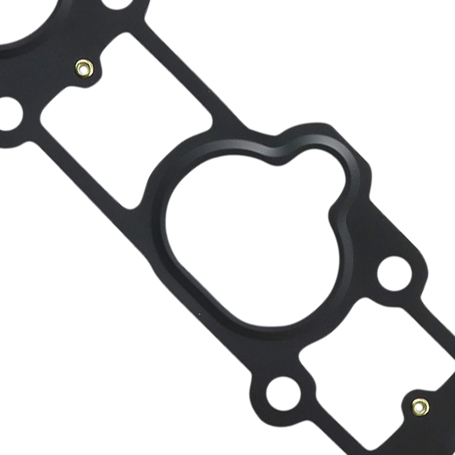 Beck/Arnley Intake Manifold Gasket - 037-6076