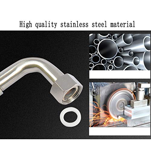 Bbgs Wall-Mounted Eye Wash Station, Emergency Desktop Eye Washer Sink Eye Shower Systerm For Lab And Industrial #TOP3