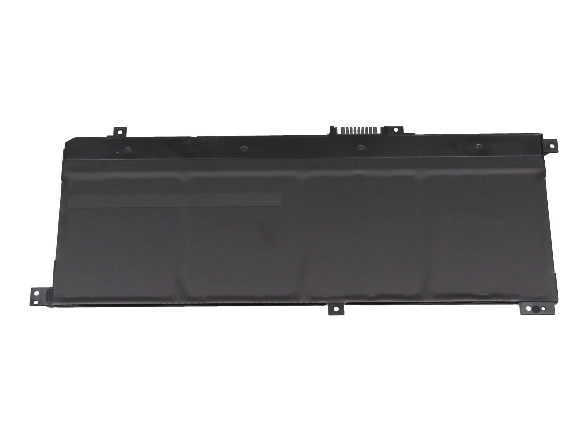 HP N55629-005 batería Original 55,67Wh