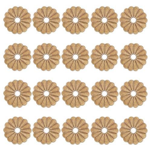 WEBEEDY ^JobNv[gbV[ AeB[NS[h fCW[` Lrlbgn[hEFA bV[ Ƌ̏CAhAAöANX}Xz[fR[Vn[hEFAANZT[A1.25C` 20