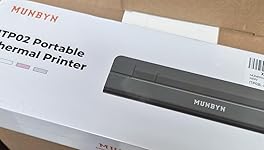 Review Image by Amazon_Customer Amazon_Customer