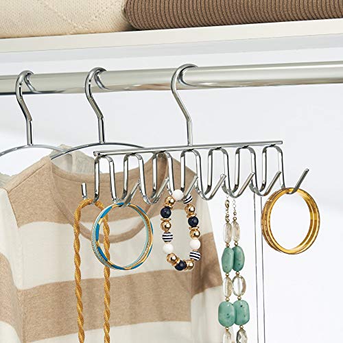Consejos y reviews para comprar Colgador corbatas disponible en línea para comprar. 24 Imagen adicional