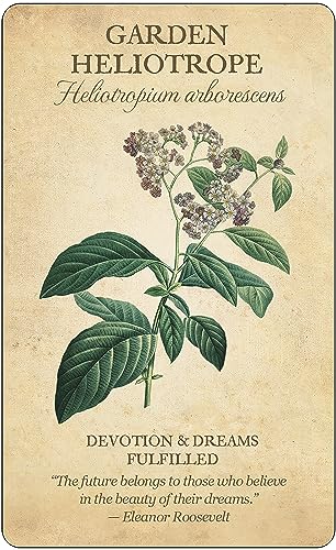 Botanical Inspirations Deck & Book Set: 44 Cards with Classical Botanical Art by Pierre-Joseph Redouté, Deluxe Gift Set Includes 100-Page Guidebook, Inspirational Messages