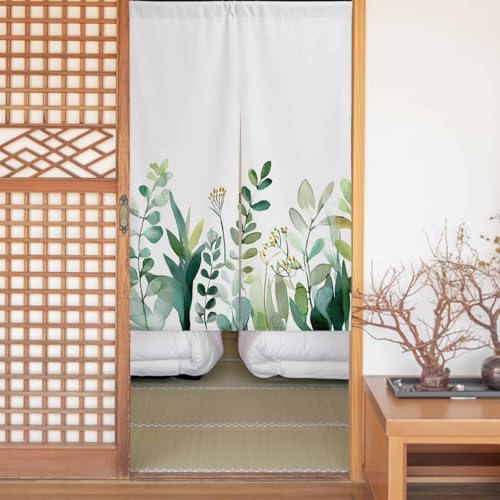 Sauoromeon ̂ J[e 100x250cm  Ռ g hAJ[e d؂ ډB ʋC a  tbg OΉ Ђt O[u` ti` k{^jJ   Lb` rO t