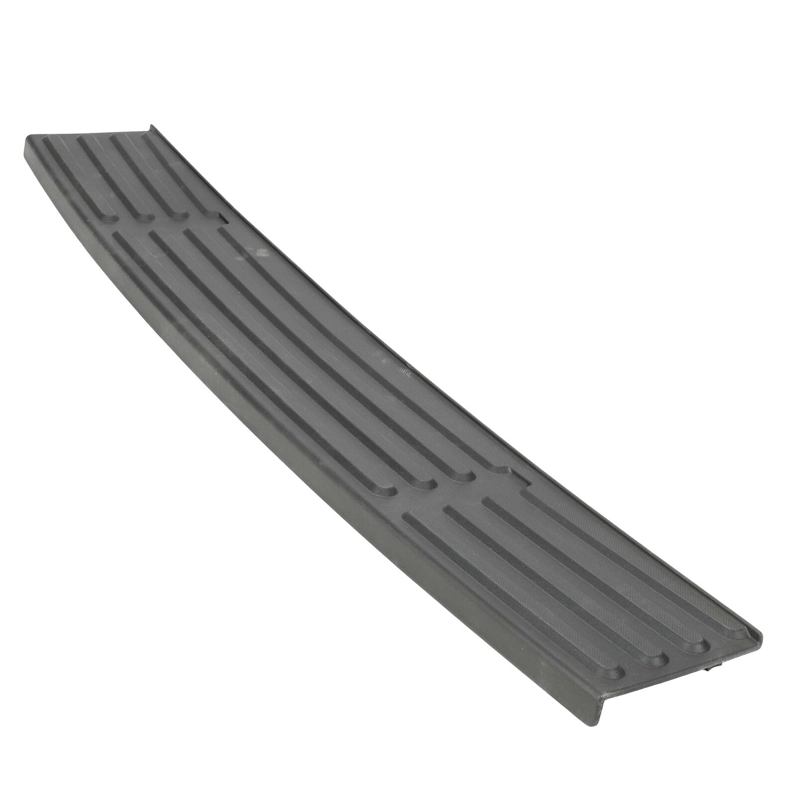 af1122_2017様 Amazon.com: Genuine Ford 7L1Z-17B807-A Bumper Step Pad Cover