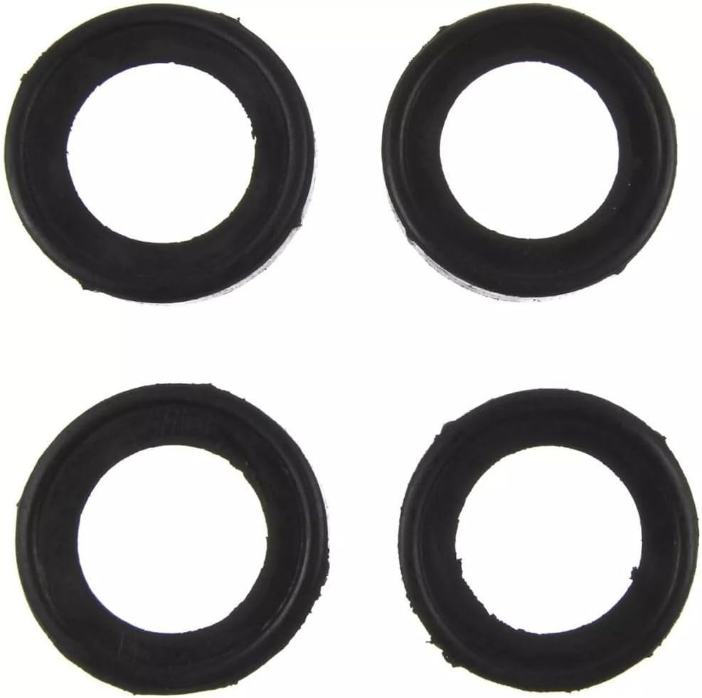 B32561 Spark Plug Tube Seal for 1988-1991