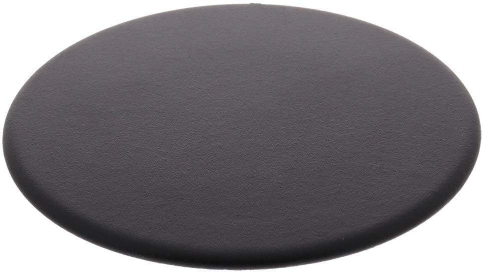 ERP DG62-00067A Range Burner Cap